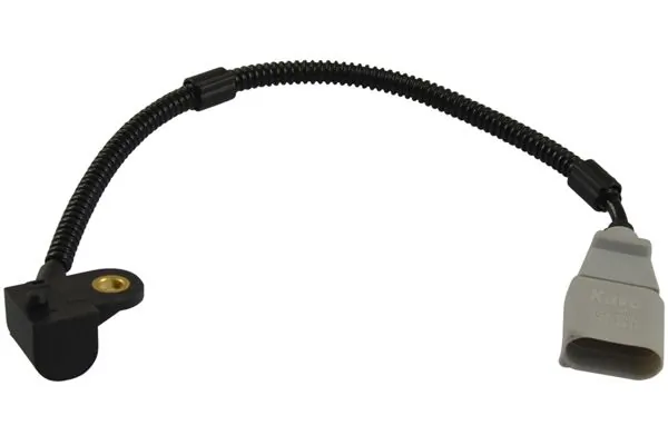 Sensor, camshaft position